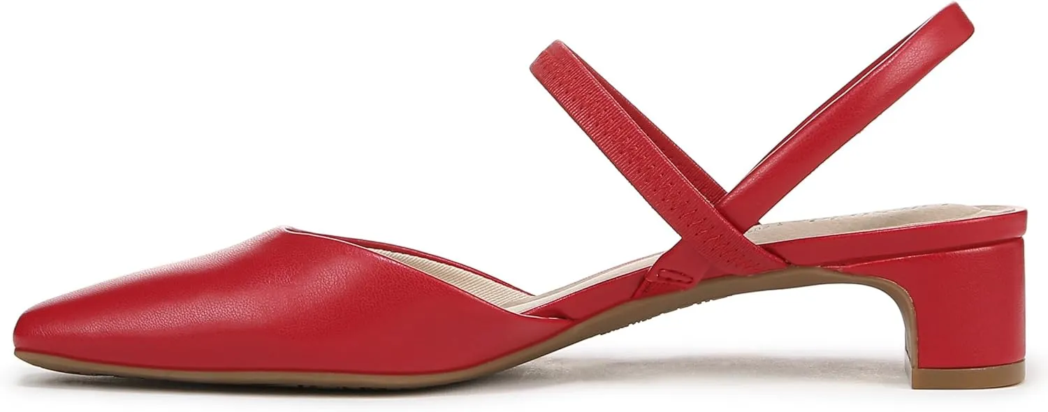 LifeStride Women's Lainey Pump