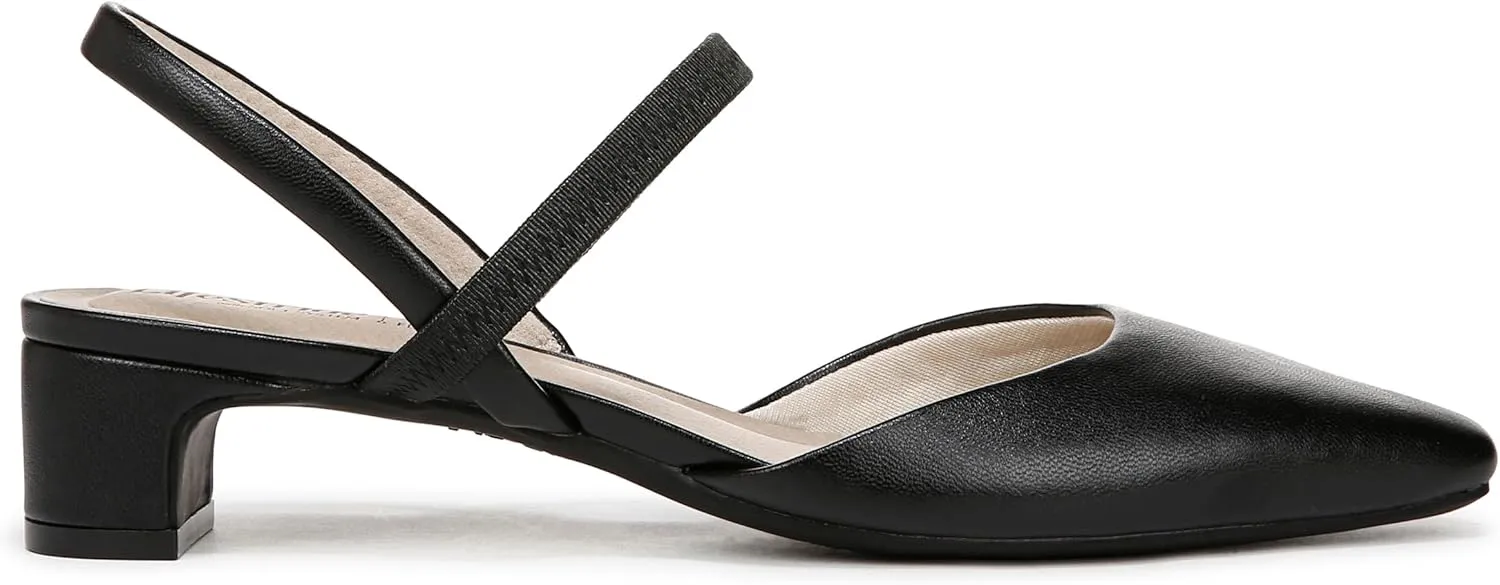 LifeStride Women's Lainey Pump
