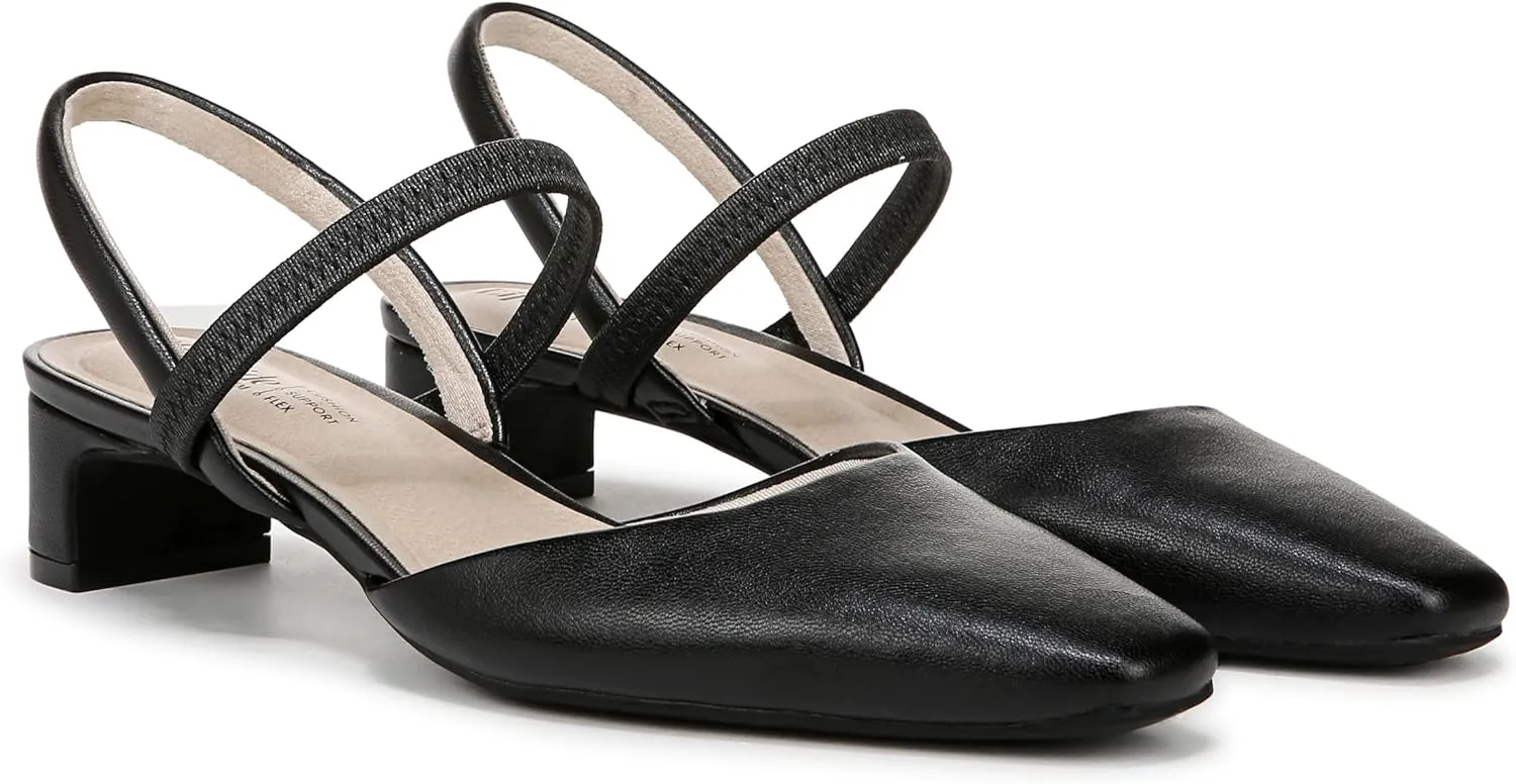 LifeStride Women's Lainey Pump