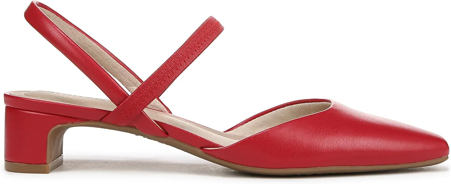 LifeStride Women's Lainey Pump