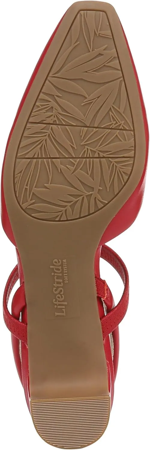 LifeStride Women's Lainey Pump