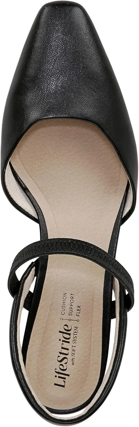 LifeStride Women's Lainey Pump
