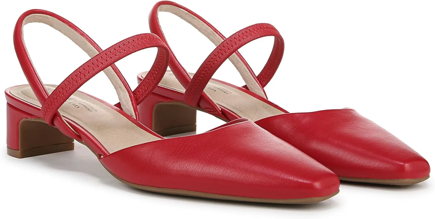 LifeStride Women's Lainey Pump