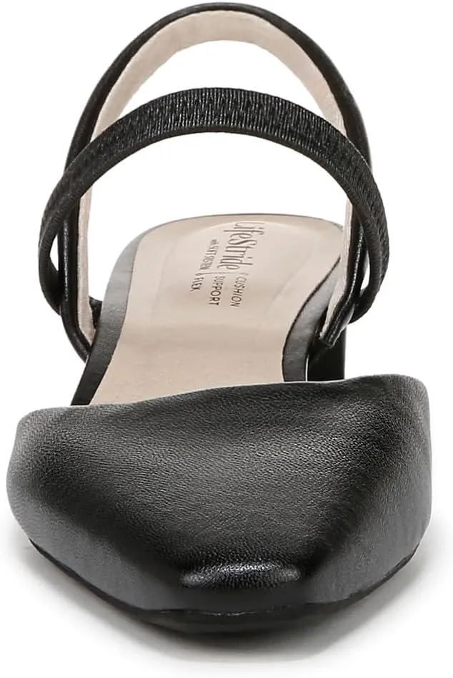 LifeStride Women's Lainey Pump