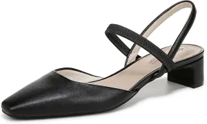 LifeStride Women's Lainey Pump