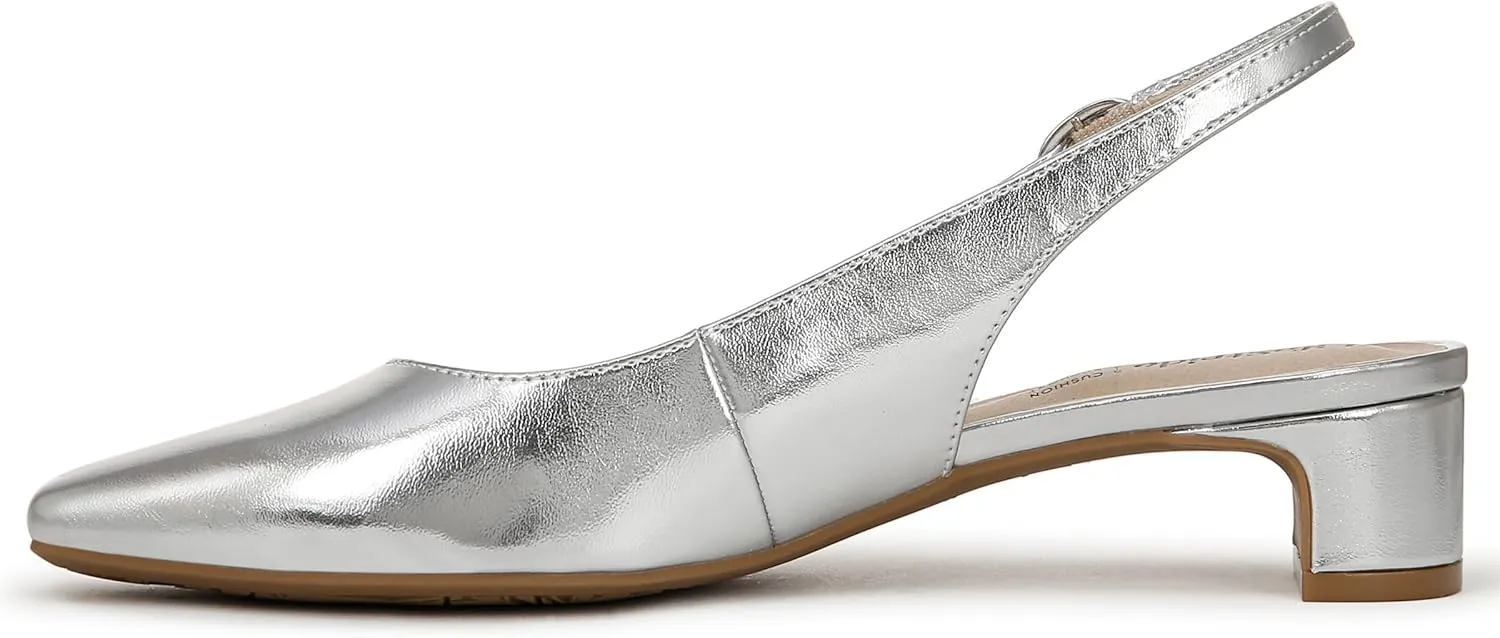 LifeStride Women's Lorena Pump