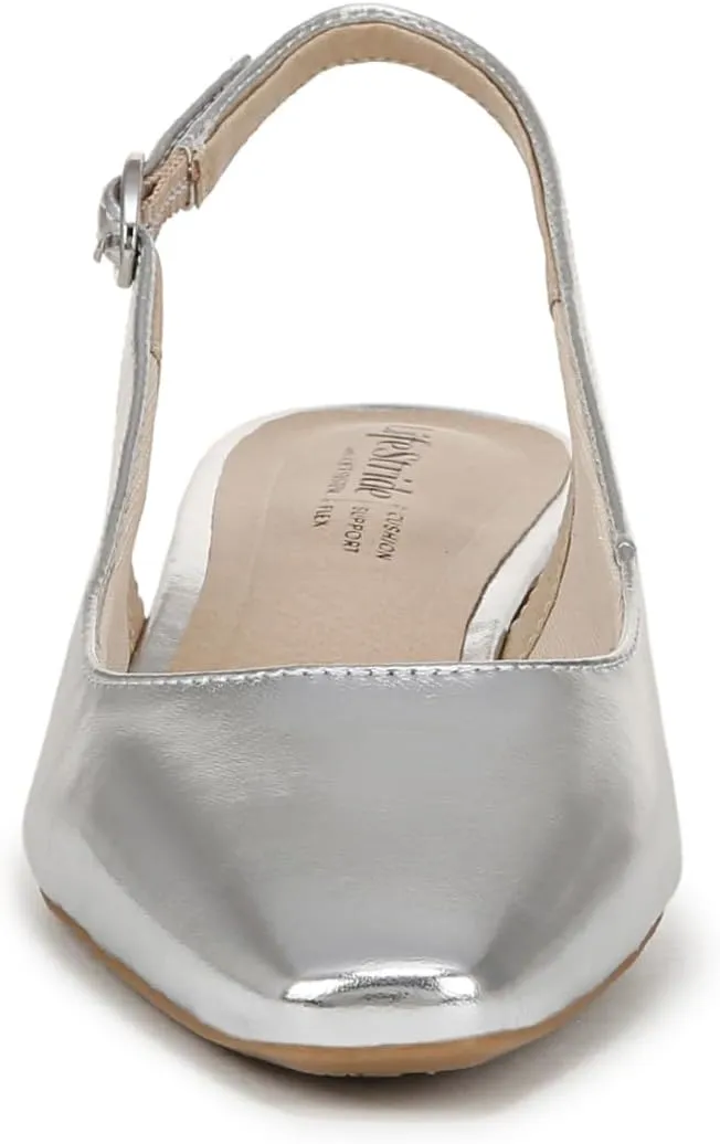 LifeStride Women's Lorena Pump