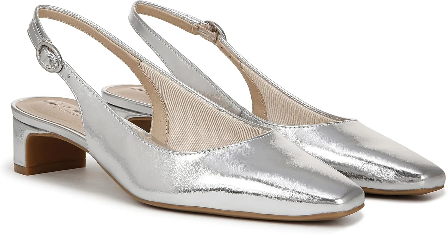 LifeStride Women's Lorena Pump