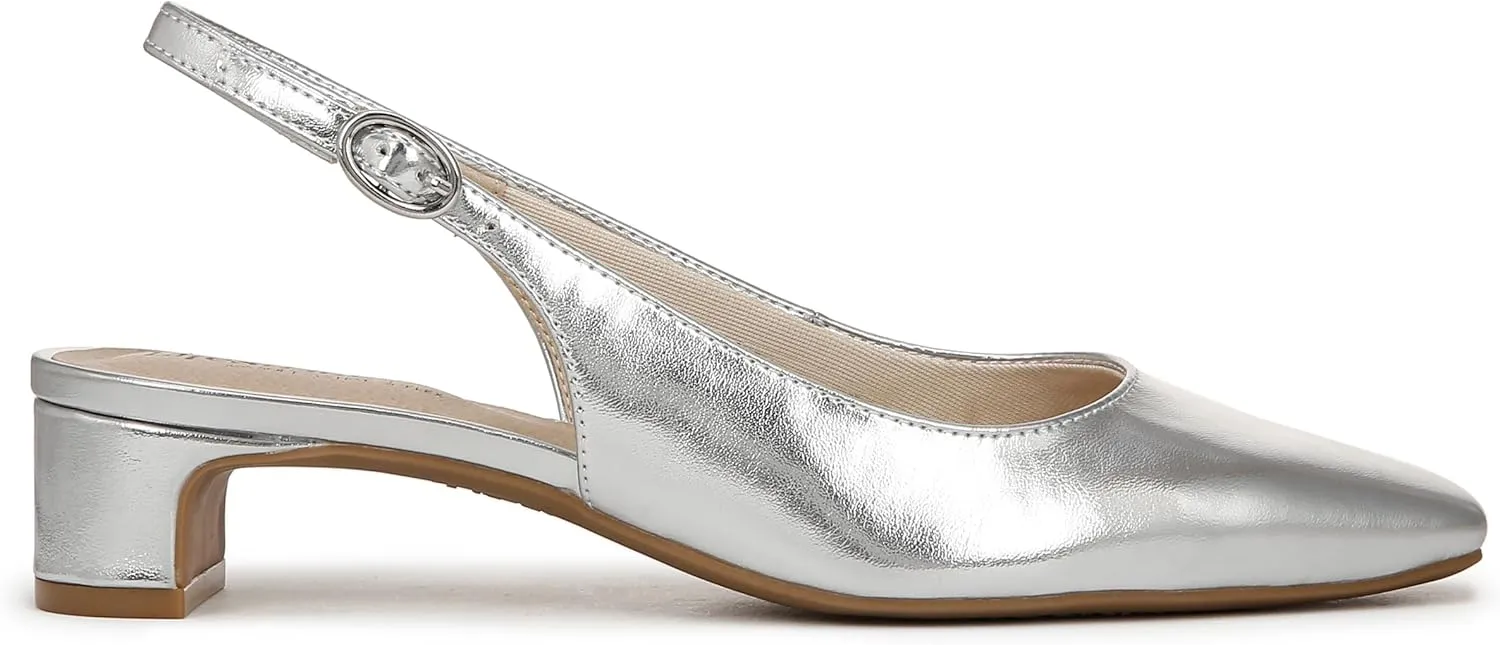 LifeStride Women's Lorena Pump