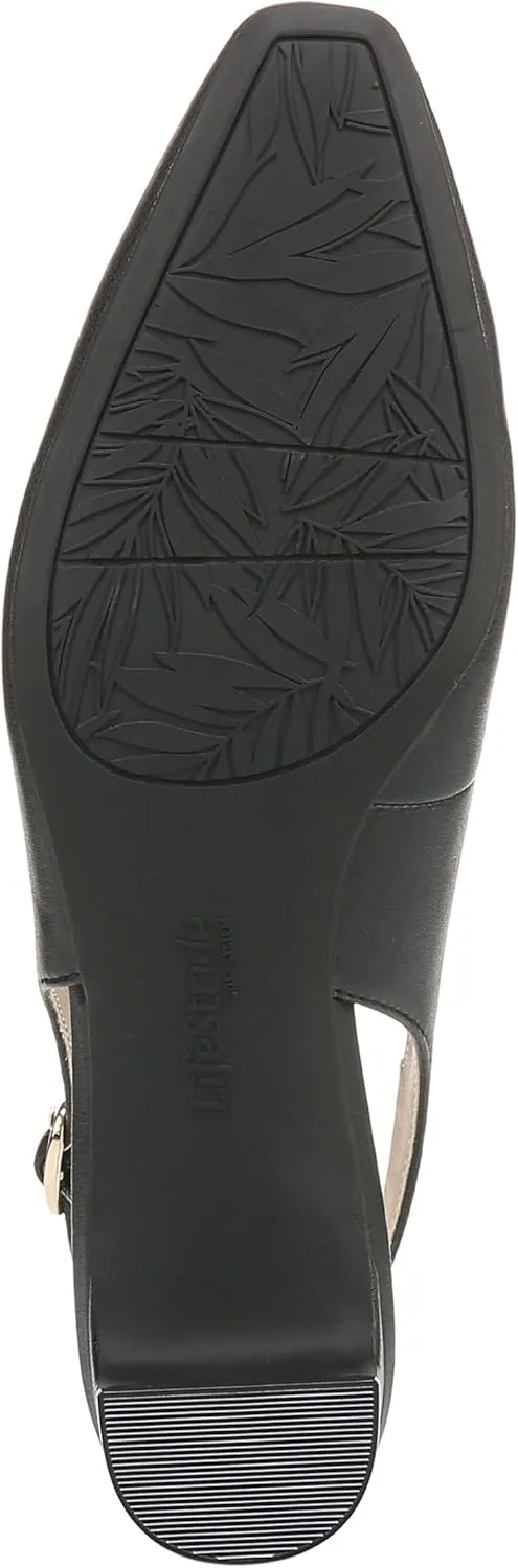 LifeStride Women's Lorena Pump