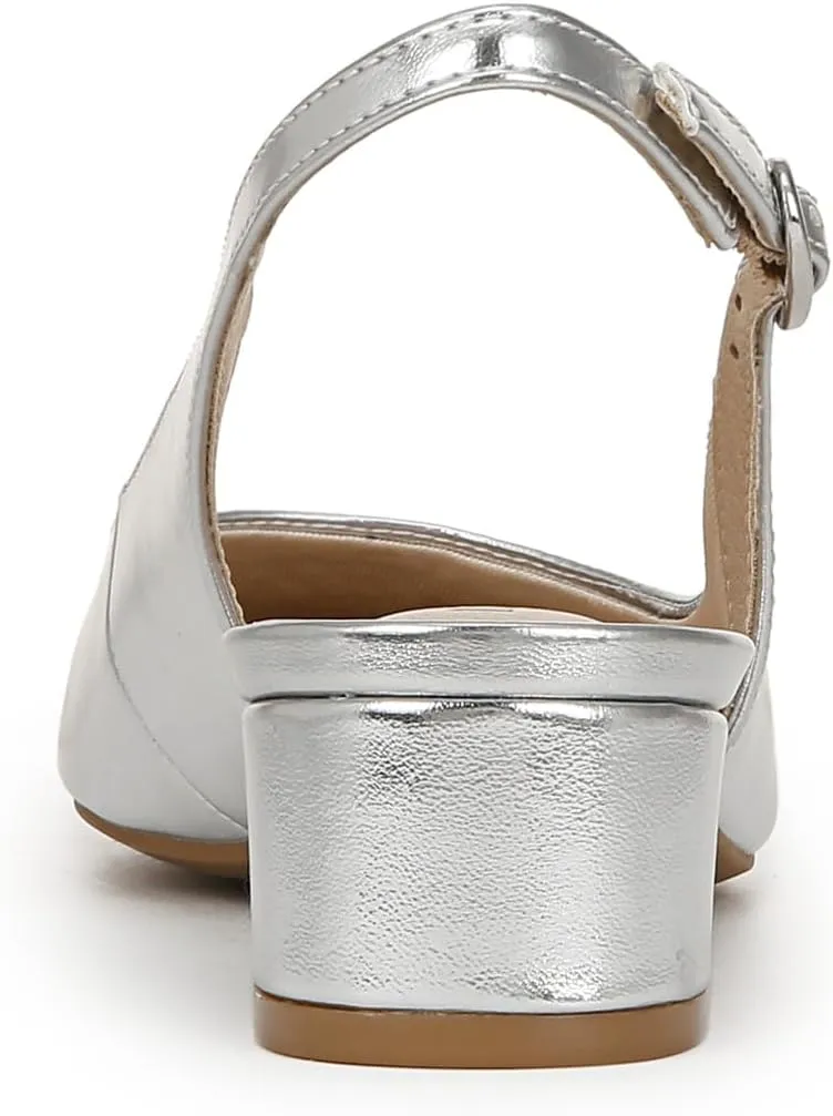 LifeStride Women's Lorena Pump