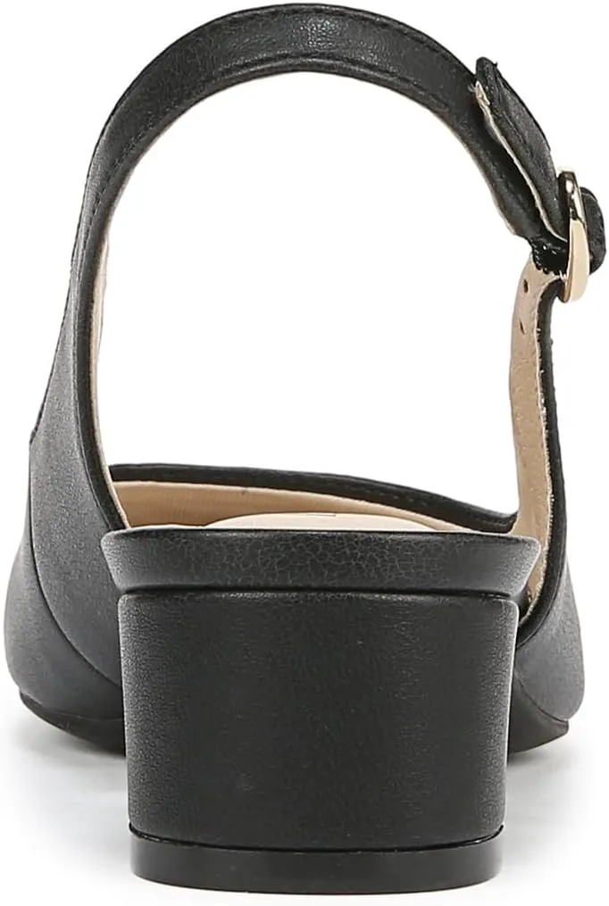 LifeStride Women's Lorena Pump