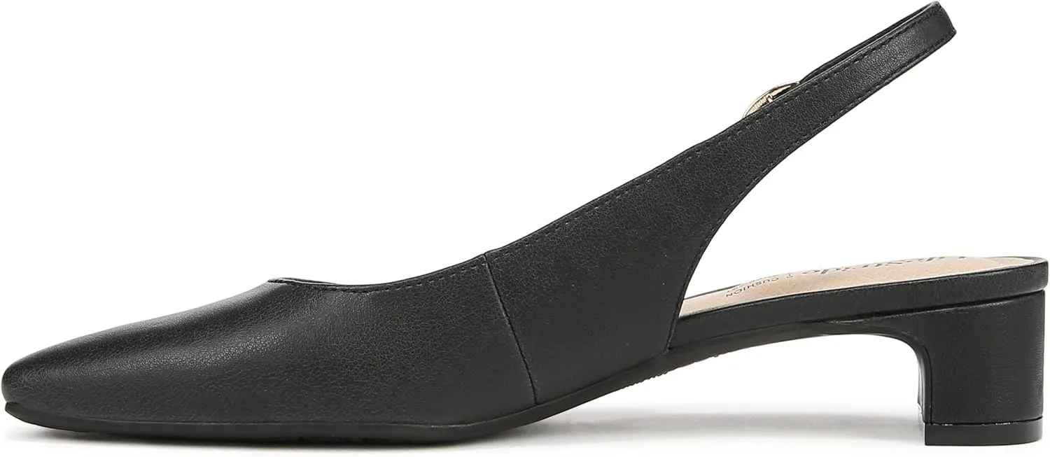 LifeStride Women's Lorena Pump