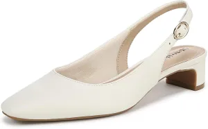 LifeStride Women's Lorena Pump