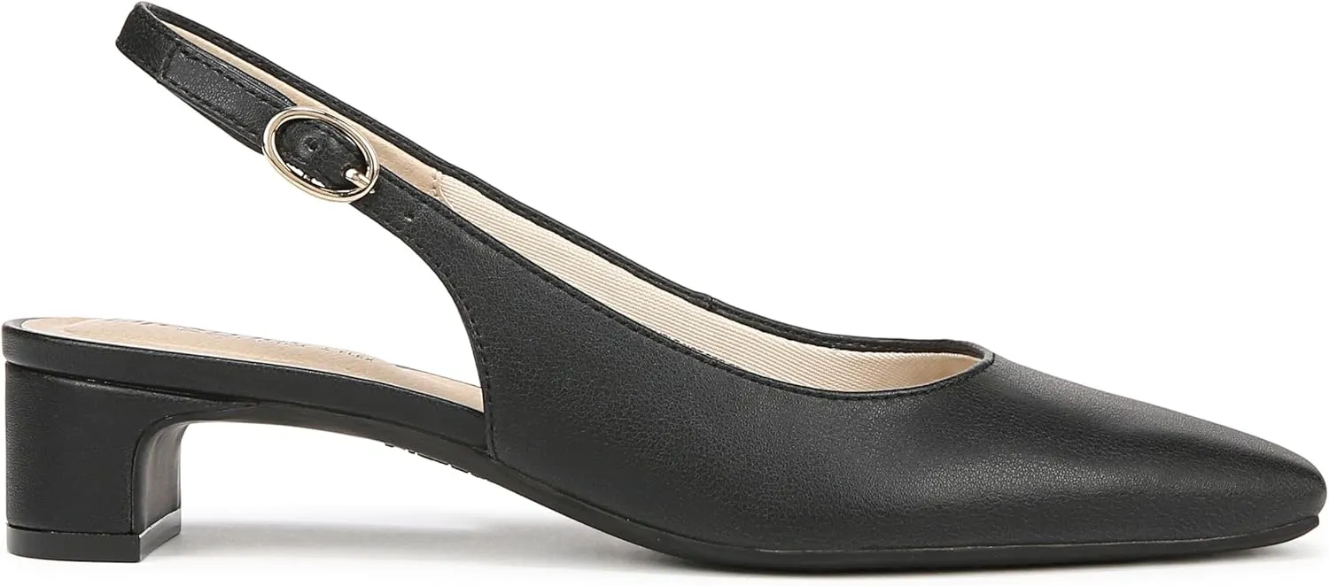 LifeStride Women's Lorena Pump