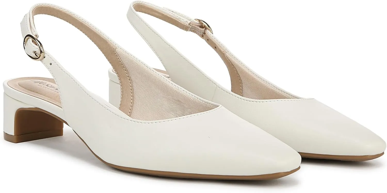 LifeStride Women's Lorena Pump