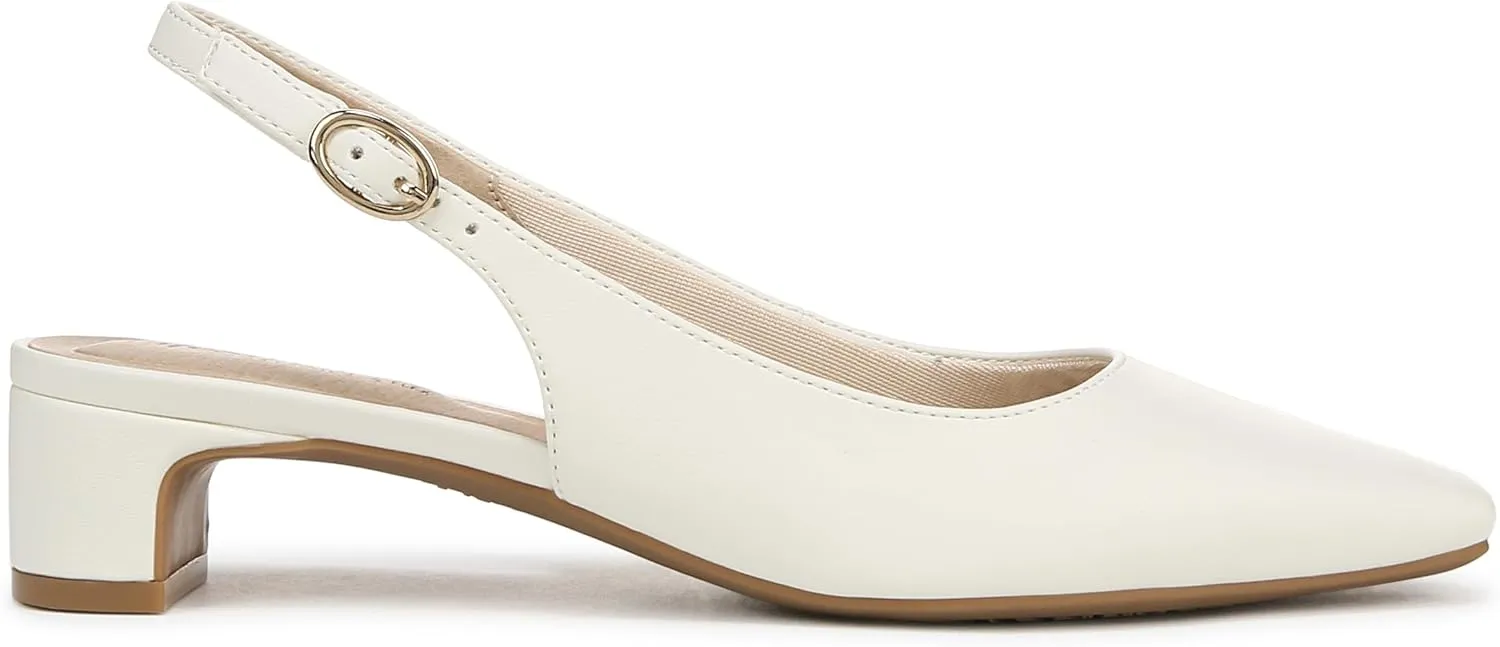 LifeStride Women's Lorena Pump