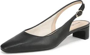 LifeStride Women's Lorena Pump