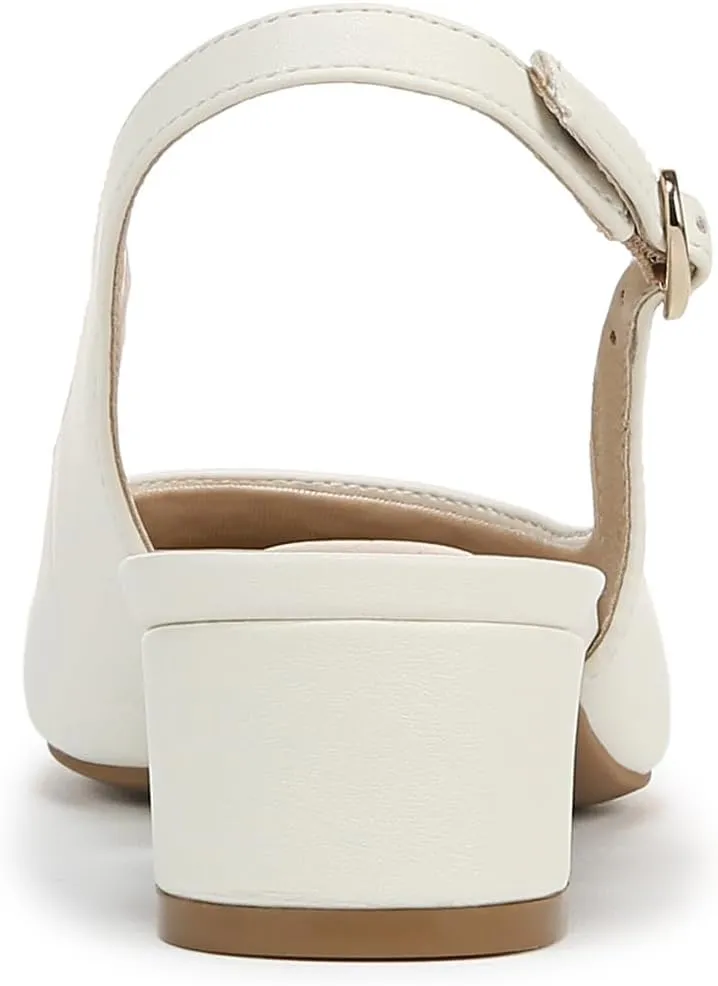LifeStride Women's Lorena Pump