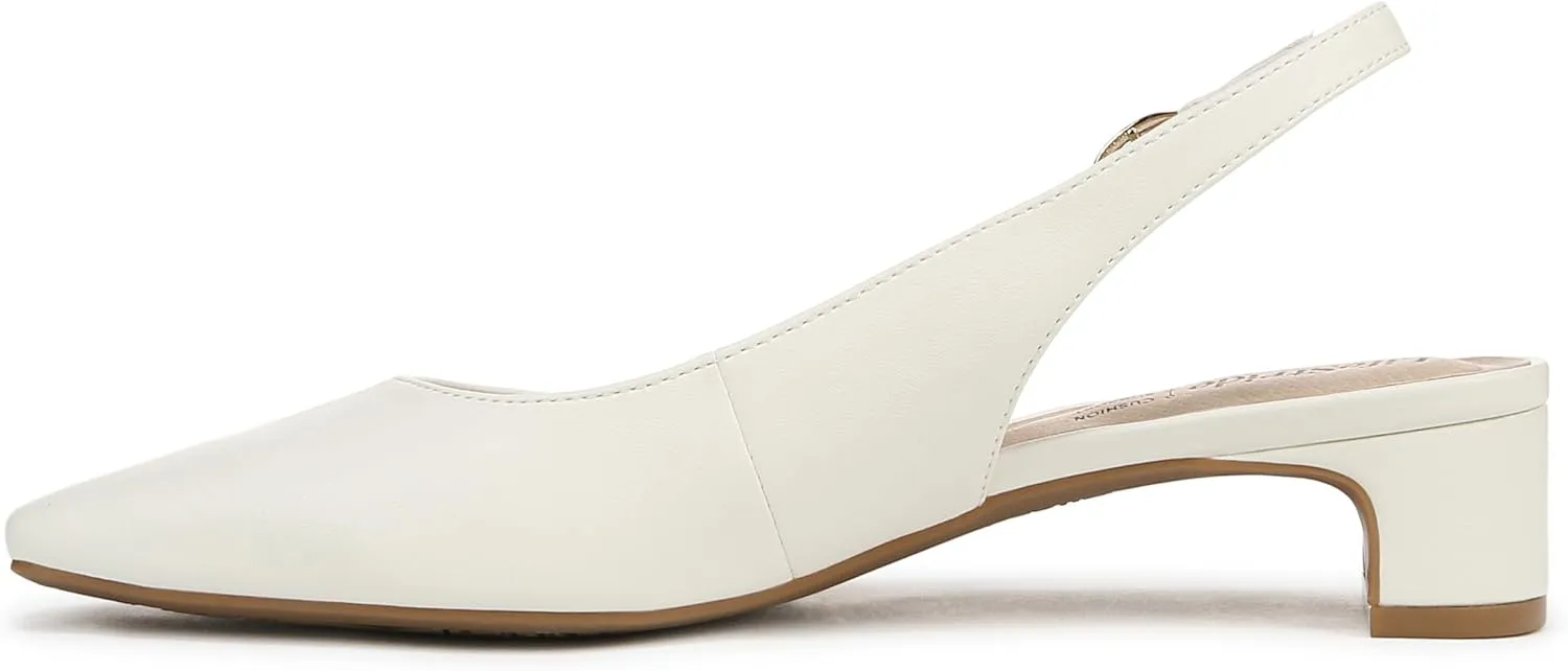 LifeStride Women's Lorena Pump