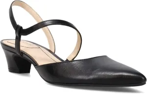 Lifestride Women's Minimalist Pump