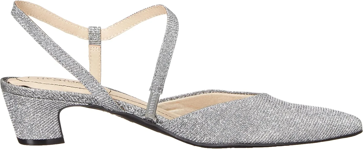 Lifestride Women's Minimalist Pump