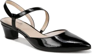 Lifestride Women's Minimalist Pump