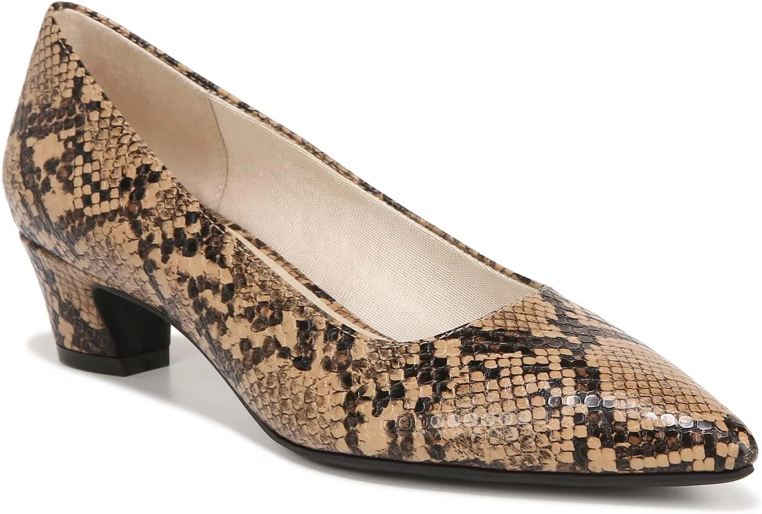 Lifestride Women's Minx Pump