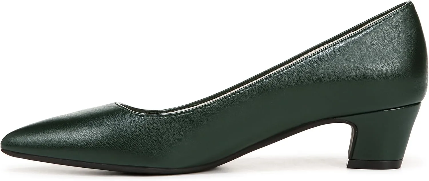 Lifestride Women's Minx Pump