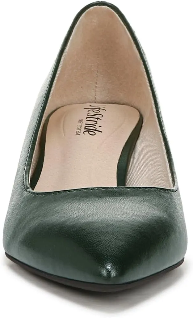Lifestride Women's Minx Pump