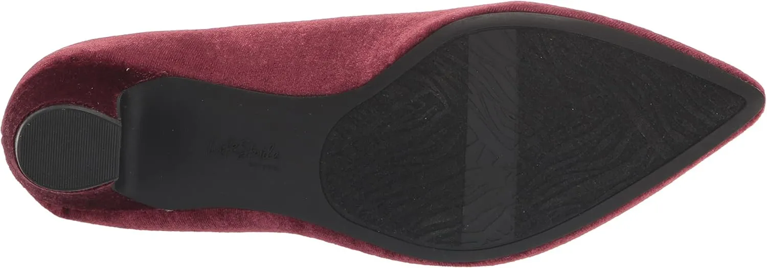 Lifestride Women's Minx Pump