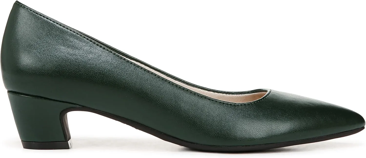 Lifestride Women's Minx Pump