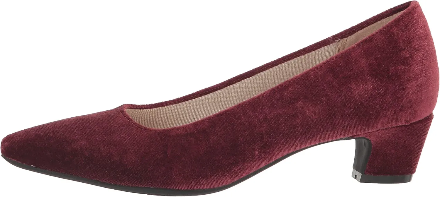 Lifestride Women's Minx Pump