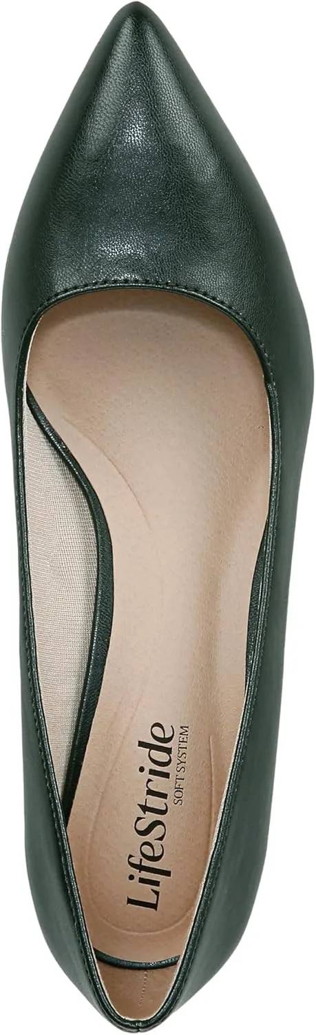 Lifestride Women's Minx Pump