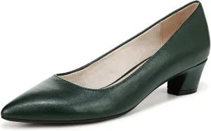 Lifestride Women's Minx Pump