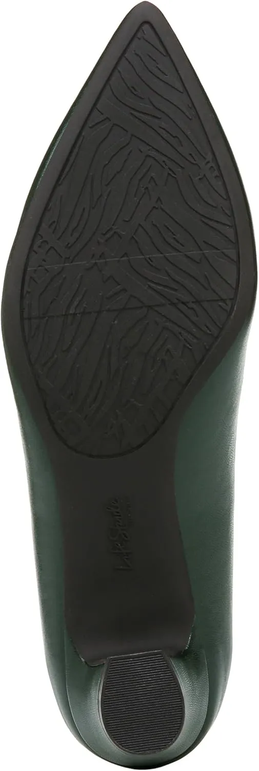 Lifestride Women's Minx Pump