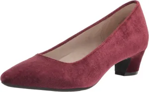 Lifestride Women's Minx Pump