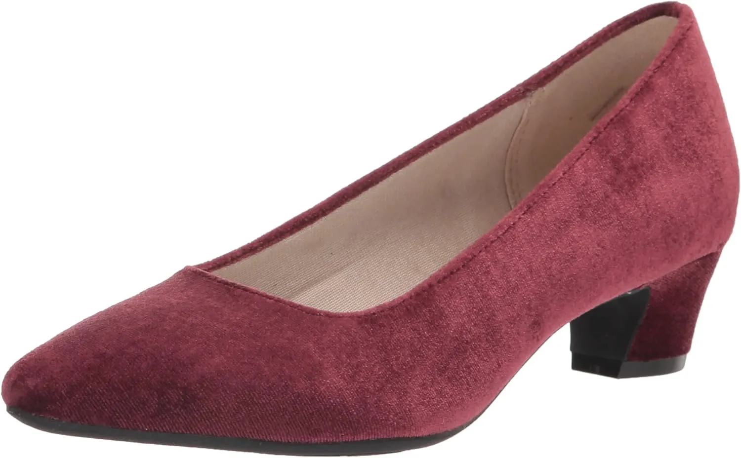 Lifestride Women's Minx Pump