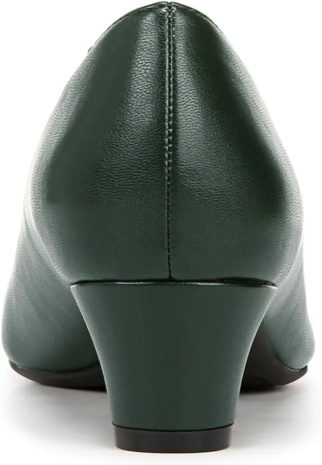 Lifestride Women's Minx Pump