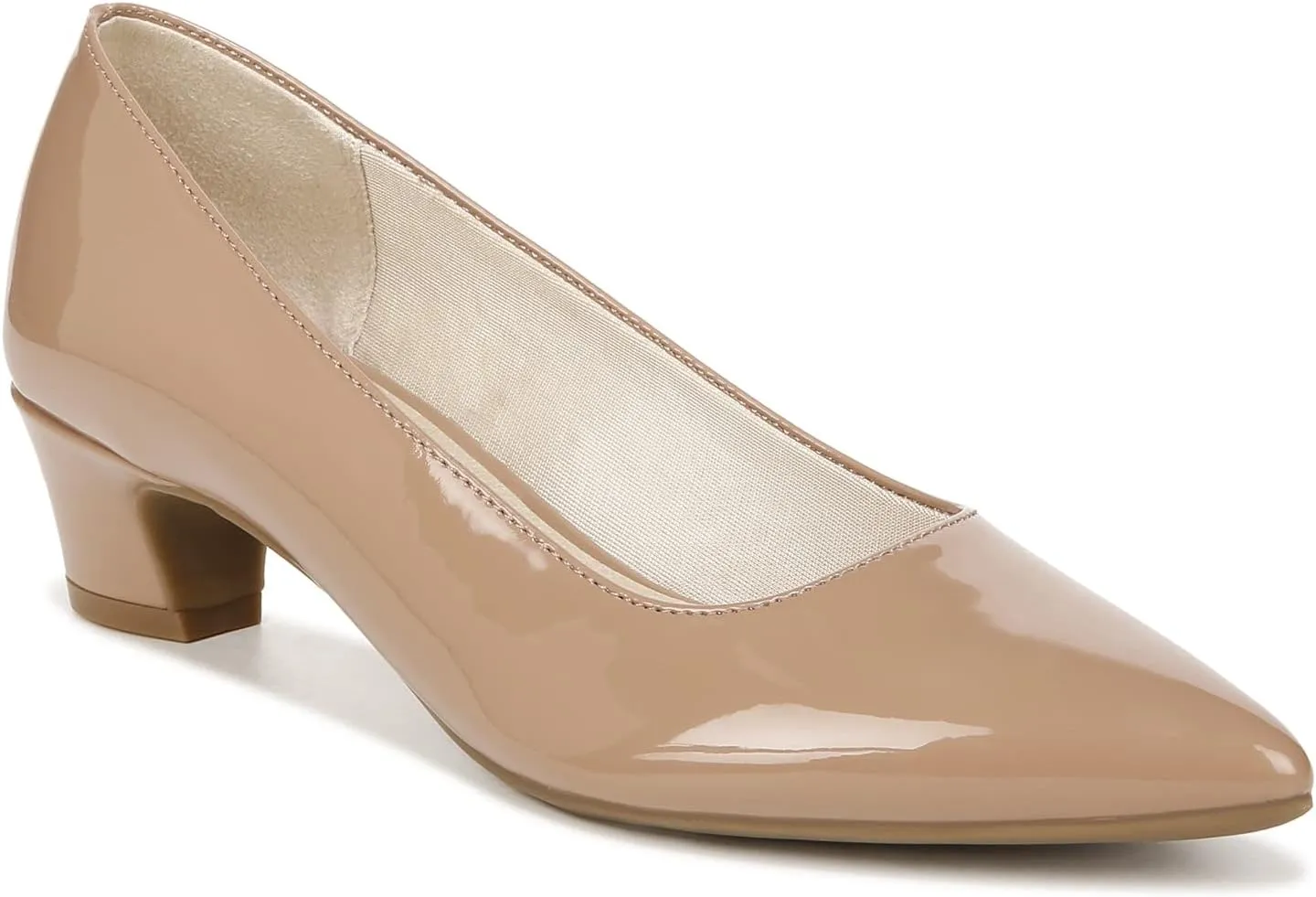 Lifestride Women's Minx Pump