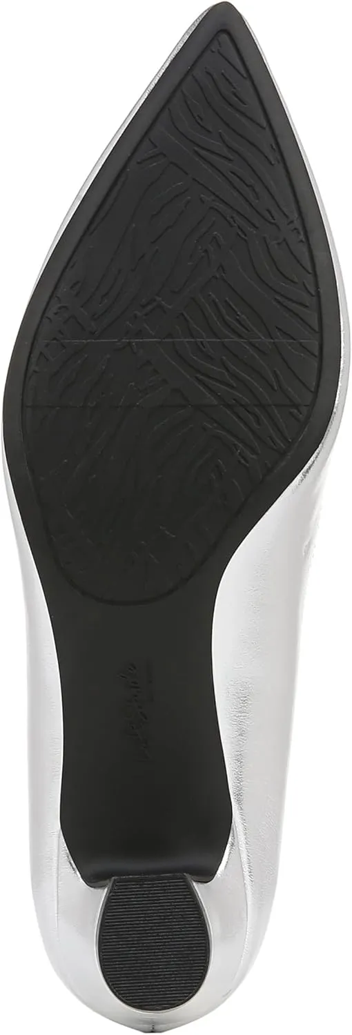 Lifestride Women's Minx Pump