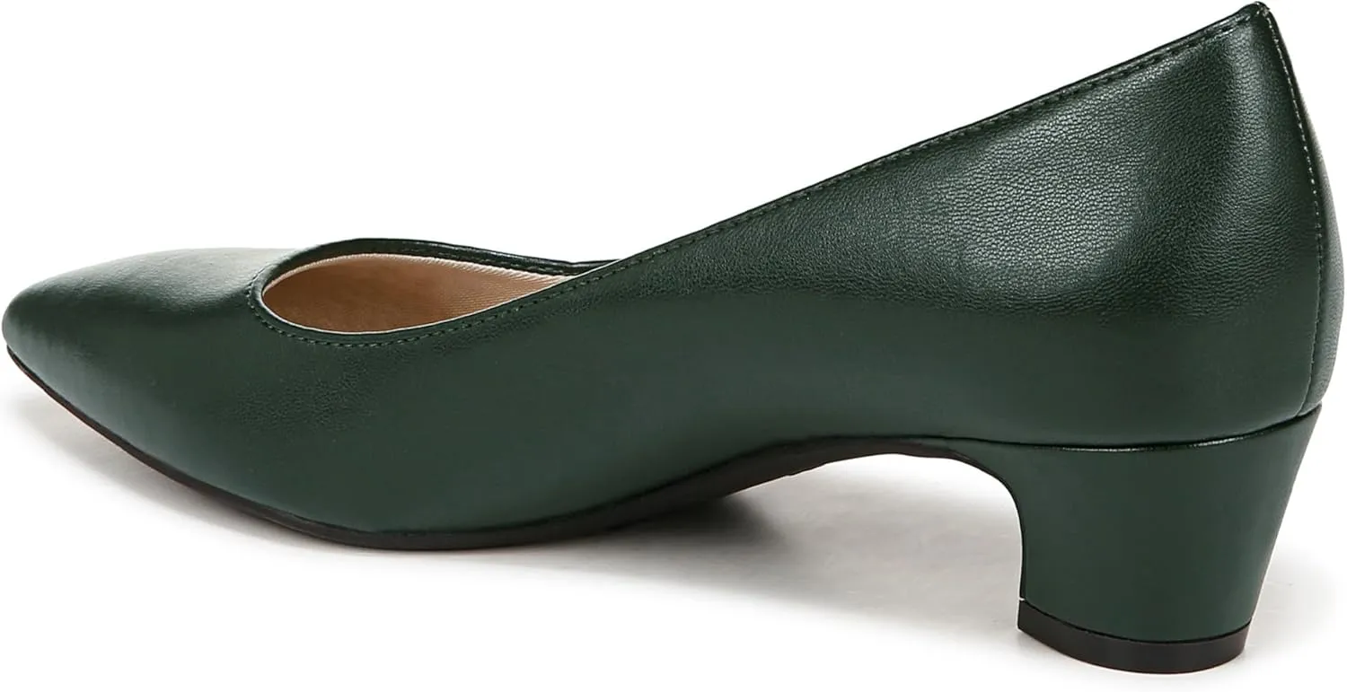 Lifestride Women's Minx Pump