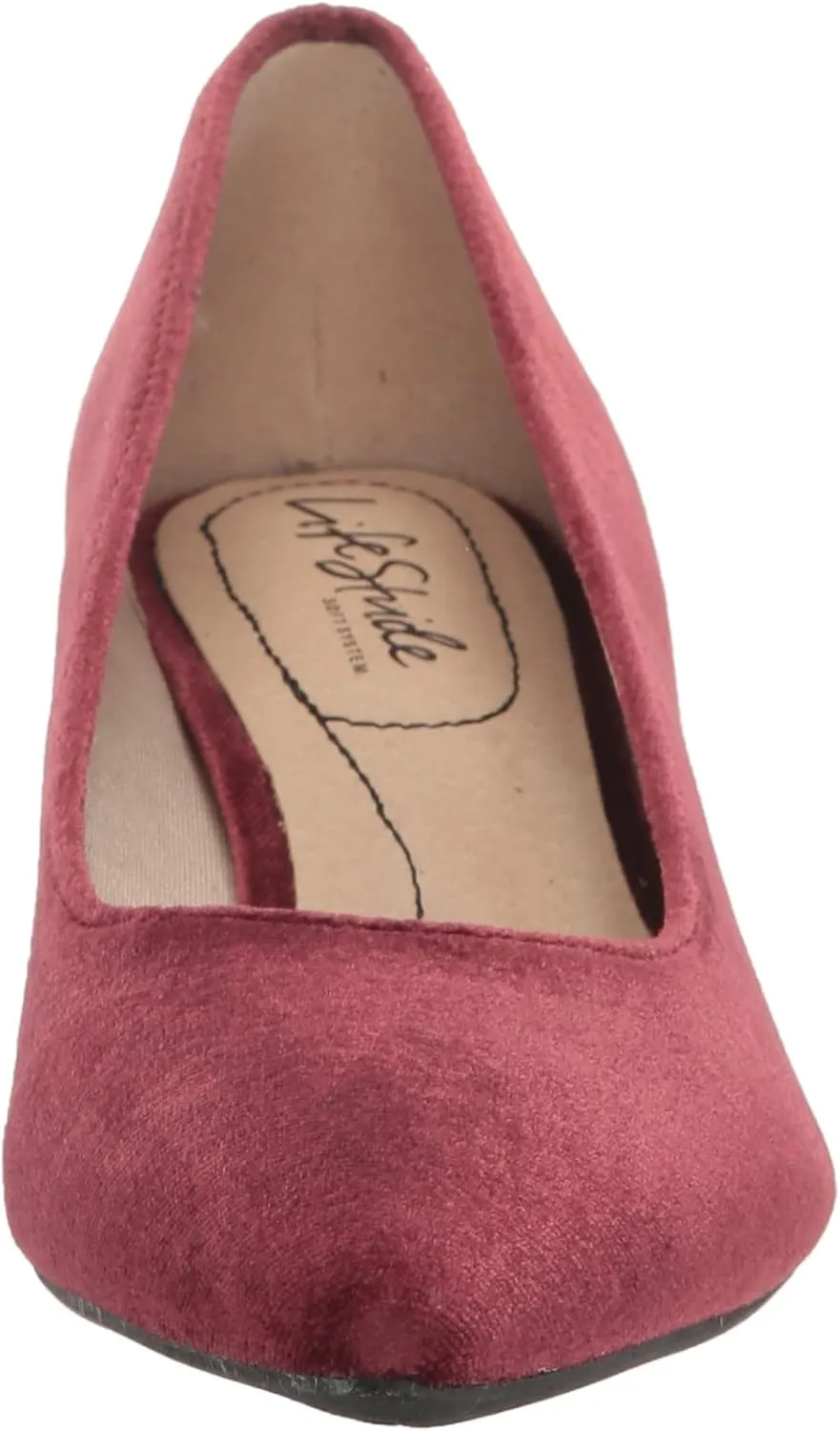 Lifestride Women's Minx Pump