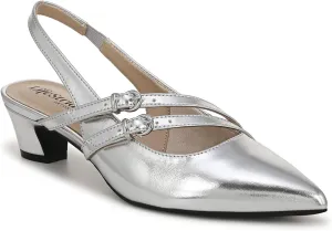 LifeStride Women's Monique Pump