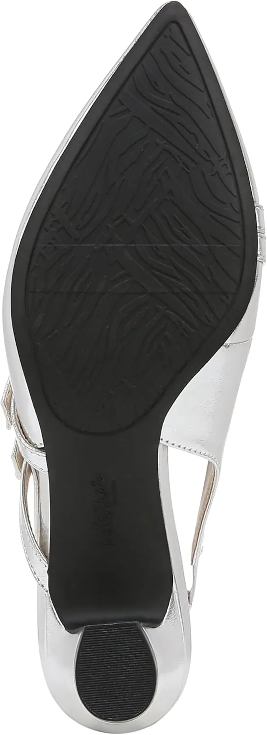 LifeStride Women's Monique Pump
