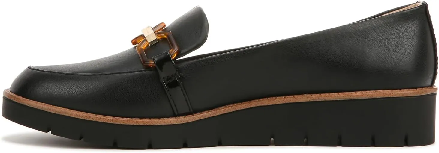 Lifestride Women's Optimist Loafer