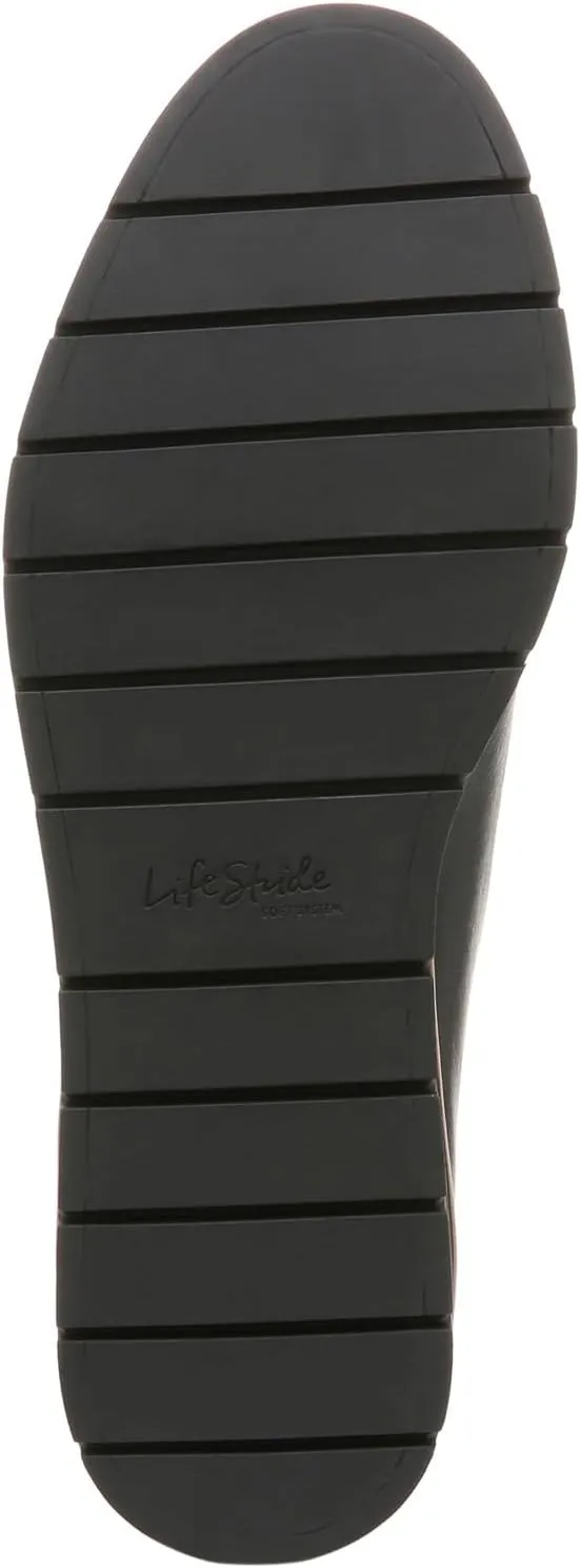 Lifestride Women's Optimist Loafer