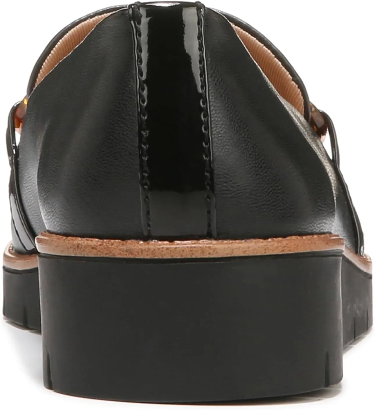 Lifestride Women's Optimist Loafer