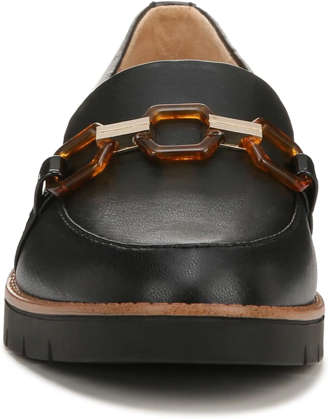 Lifestride Women's Optimist Loafer