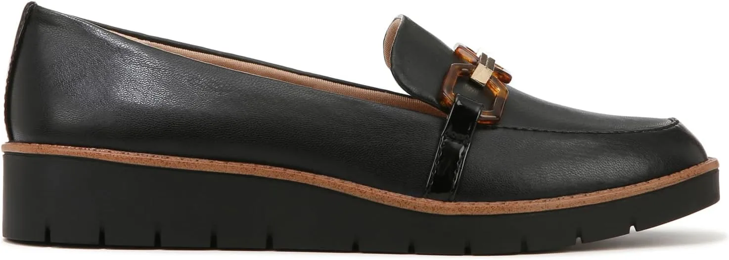 Lifestride Women's Optimist Loafer